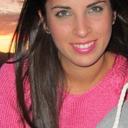 ROCIO LOPEZ - @RocioLpzCast - Twitter