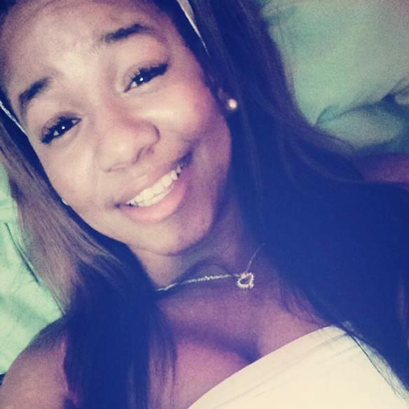 aronhill4's profile picture. 