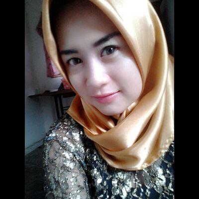 suhandi :* kau kado terindah dari allah