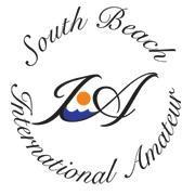 The 6th ranked amateur tournament in the world!! Hosting the best amateur players in the world Dec. 17 thru Dec. 22, 2024
