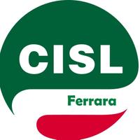 cisl ferrara (@cislferrara) 's Twitter Profile
