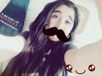 ~criaturitadelseñor~directioner ~the walking dead~Sebastian Villalobos~#PDC