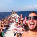 Andrew Chesher - @achesher23 - Twitter