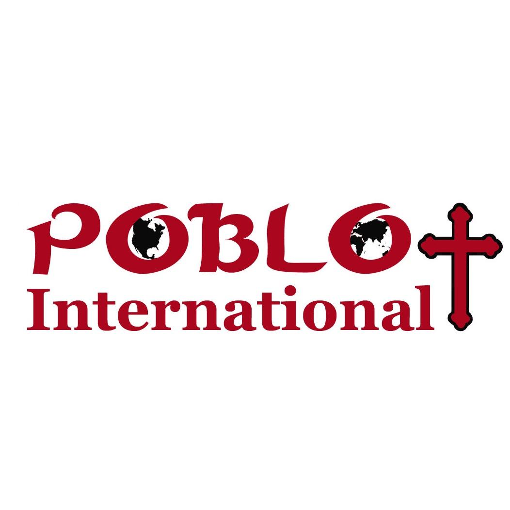 Meeting the physical, social, and spiritual needs of Muslims and other immigrants and refugees in the U.S. Missions, community engagement, training & education.