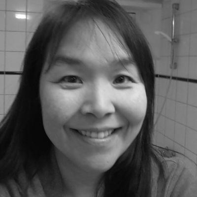 hellemr_k's profile picture. Followers might be followed by me. :)