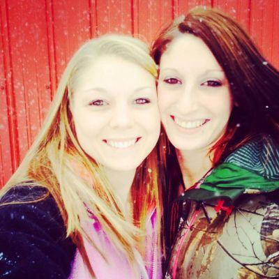 herb_ashley's profile picture. 