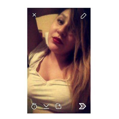 aea041ac86d849d's profile picture. Im A Psychopath