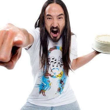 mkkimete's profile picture. 