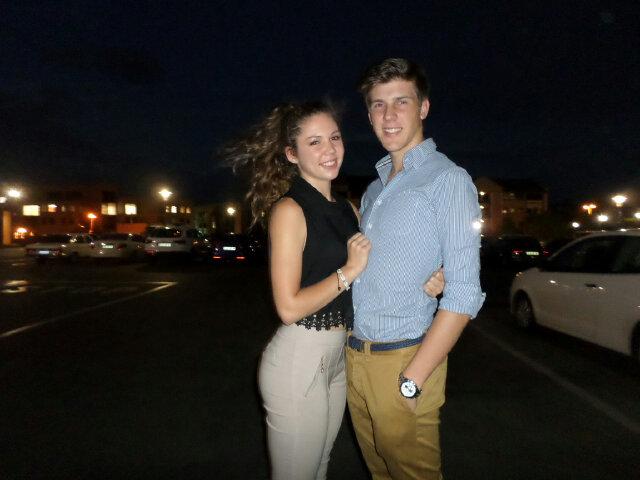 Cole_R_Els's profile picture. SurfLife• G.A.Joynt