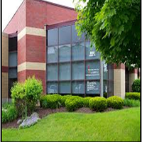 McHenry Workforce (@mchwkfrcentwk) 's Twitter Profile