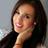 paogo95's profile image