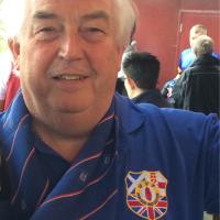 John Charles Bird (@ablockloyal14) 's Twitter Profile Photo John Charles Bird (@ablockloyal14) 's Twitter Profile Photo