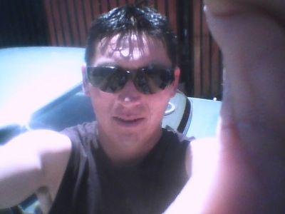 proyestista en obras .me gustan las cervesas los asados y las pichangas con los amigos soy hincha azulsiiii&&&&