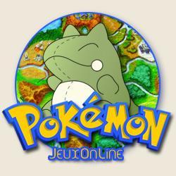 Section Pokémon de JeuxOnline. Suivi des actus des jeux, tournoi fun et jeu propre.