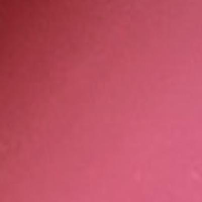 nieuw account @daniqu_ee