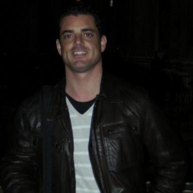 joseluisespinoc's profile picture. 