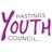 HastingsYC's profile image