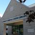 King's Library (@kuclibrary) Twitter profile photo King's Library (@kuclibrary) Twitter profile photo
