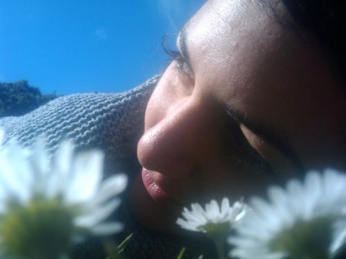 yosabra's profile picture. 