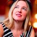 Victoria Coren Mitchell (@victoriacoren) Twitter profile photo Victoria Coren Mitchell (@victoriacoren) Twitter profile photo