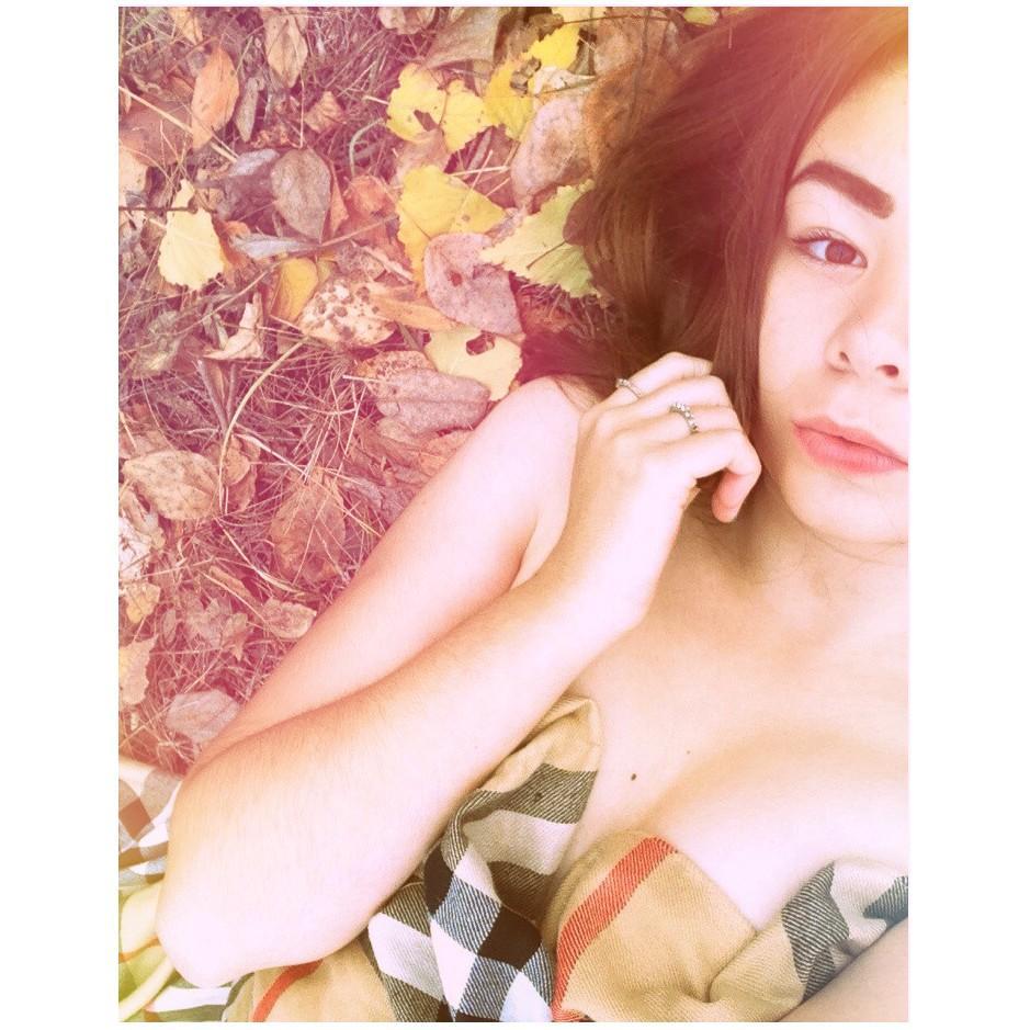 imbricaaaation's profile picture. мы с тобой лично,но романтично