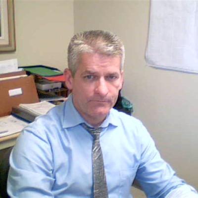 Ex-Conseiller d'arrondissement de Desmarchais-Crawford à Verdun pour Projet Montréal Commissions: sécurité publique et examens des contrats et CCU