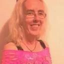 Crystal Branch - @30faaa7c8a5b402 - Twitter