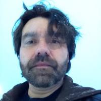 Jason Hall (@jasonhalldclxvi) 's Twitter Profile