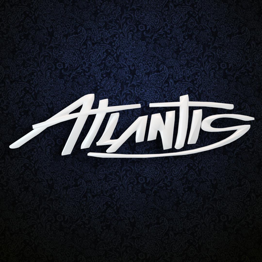 Music Producer