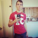 Eric arrowood - @Erictate44 - Twitter