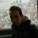 leonardo donado - @leo_pk177 - Twitter