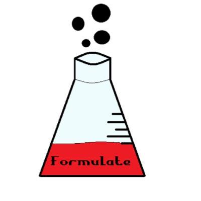 FormulaGymWear's profile picture. 