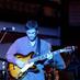 Tyler Wagler (@twaglermusic) Twitter profile photo Tyler Wagler (@twaglermusic) Twitter profile photo