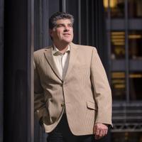 Danny Liberatore (@dannyliberatore) 's Twitter Profile