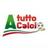 Atuttocalciotv's profile image
