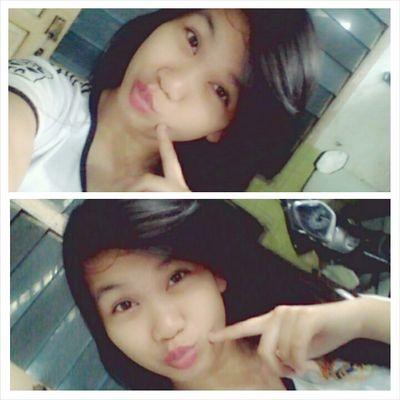 ichacea's profile picture. 