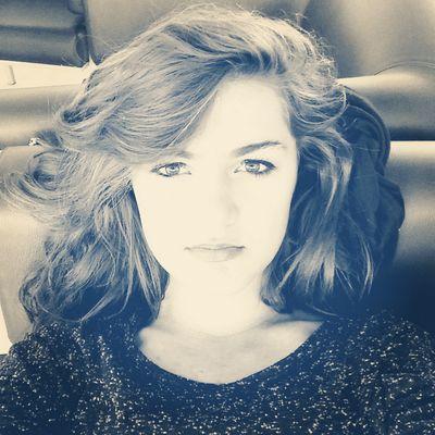 Özür dilemek birine yanlışlıkla çarptığınızda yapılacak bir şeydir, derin yaralar açtığınızda değil.