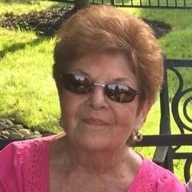 ninareg55's profile picture. Mother,  grandmother, widow.   daughter of a 100 year old mother. Retired travel consultant,  retired medical assistant.  A versatile woman.