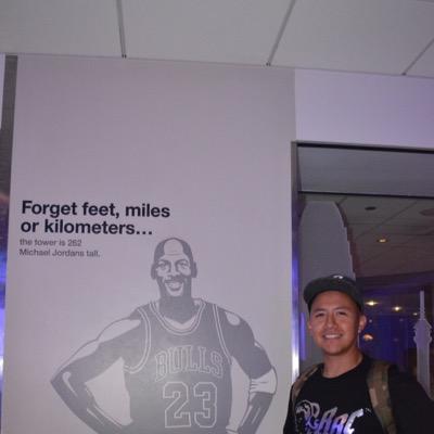 yungcharlietho's profile picture. pupusa connoiseur