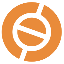 Koho is a versatile, cloud-based resource planning, project management and time tracking service for expert companies.