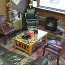 Dan Ducharme - @dadscigarparlor - Twitter