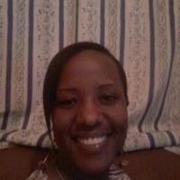 Raheezo (@one_g_row) 's Twitter Profile