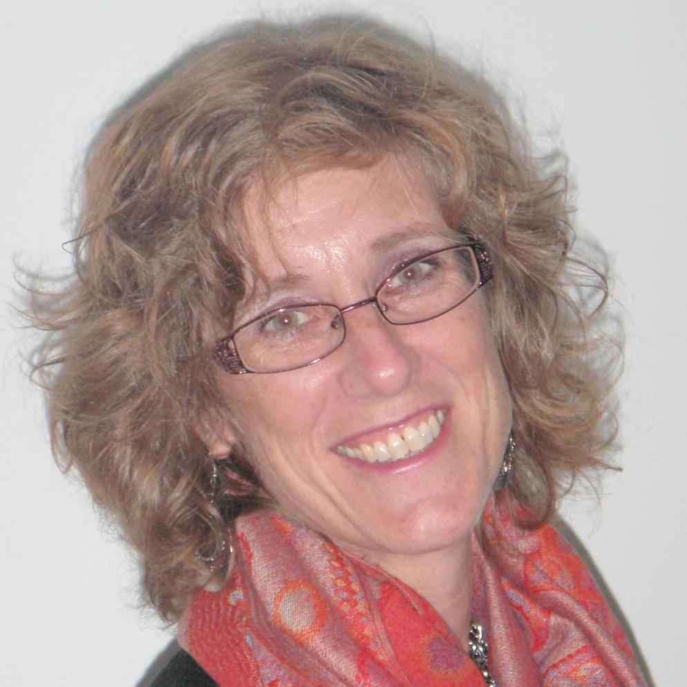 MalaveMortgage's profile picture. Wife, mom of 3, Mortgage Agent.  So lucky to do what I'm passionate about: Ensuring your mortgage works FOR you instead of it simply being a liability.