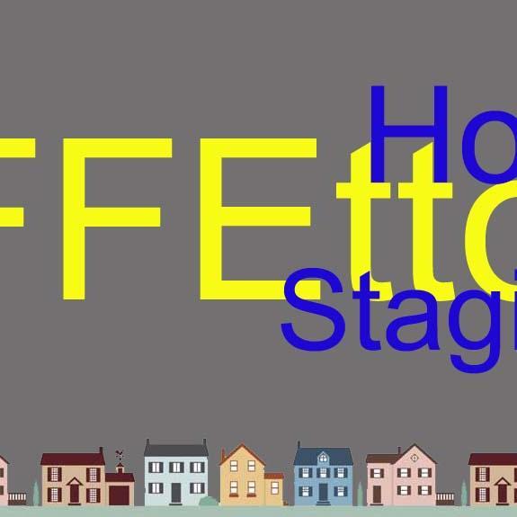 HomeStagingEffe's profile picture. 