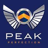 Jason_ADH's profile picture. Peak Perfection is een mobiel auto-detailing bedrijf met hoogstaande detailing services. Deze worden uitgevoerd op de locatie die u als klant kiest.