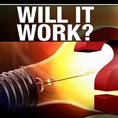 WillItWorkForMe's profile image