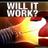 WillItWorkForMe's profile image