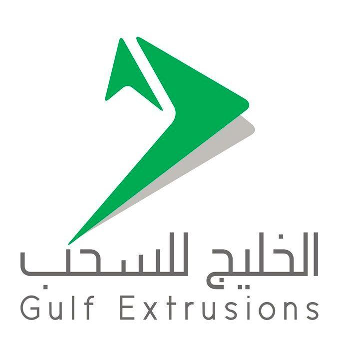 Gulf Extrusions Profile