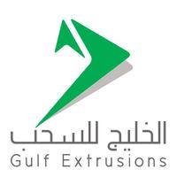 Gulf Extrusions(@GulfExtrusions) 's Twitter Profile Photo