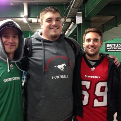 dallascossar12's profile picture. Friend of Randy